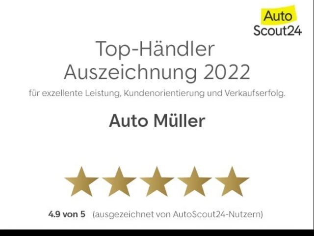 Audi A5 35 TFSI Coupé S-Line Sportback