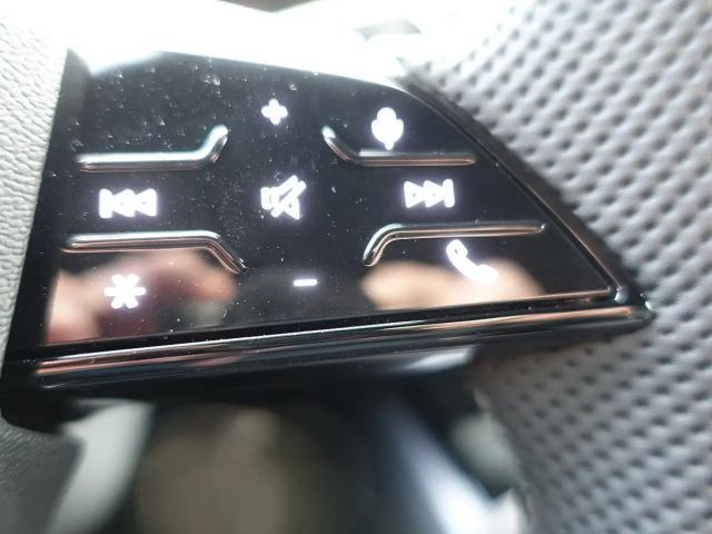 Audi A5 Avant MHEV Quattro S-Tronic