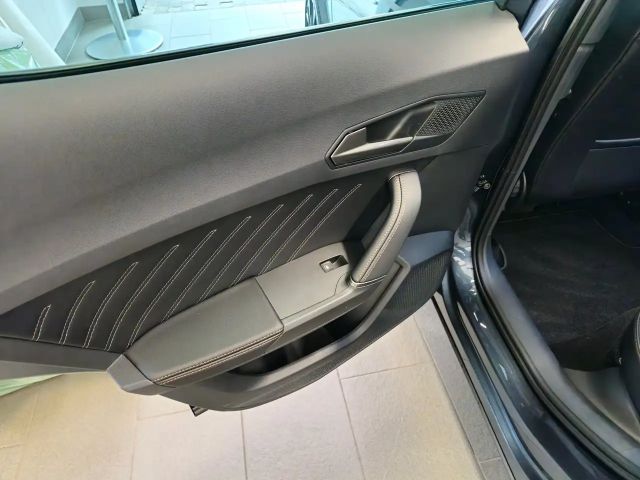 Cupra Formentor 2.0 TSI 4Drive DSG