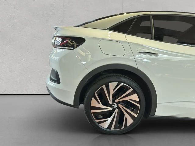 Volkswagen ID.5 Plus Pro