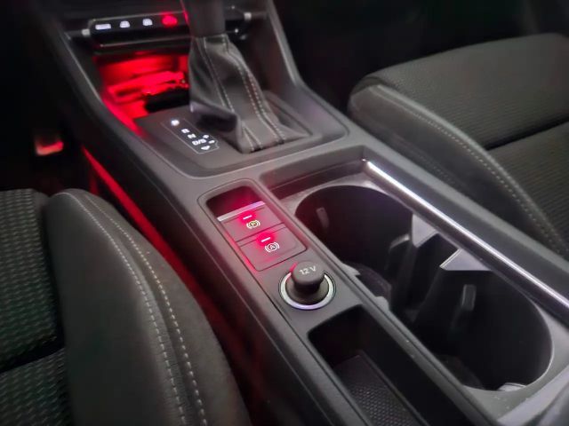 Audi Q3 35 TFSI S-Tronic Sportback