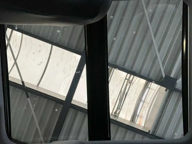 Suzuki S-Cross Hybrid