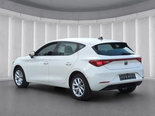 Seat Leon 1.0 TSI Style