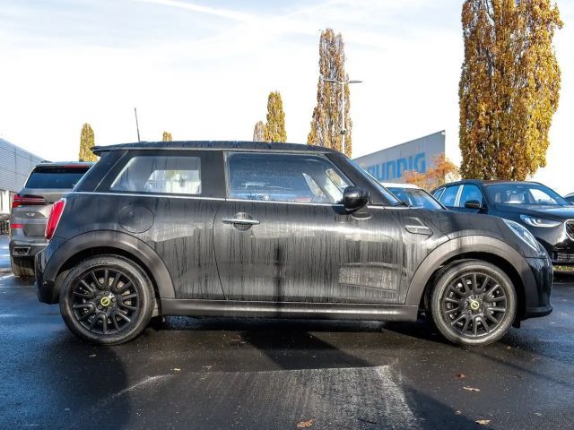 MINI Mini Electric 3-deurs SE