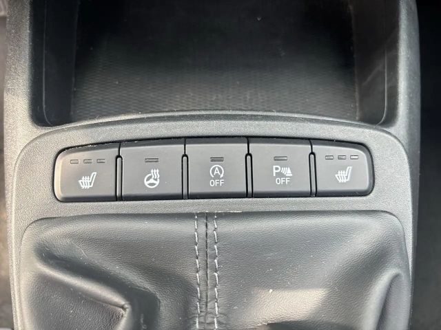 Hyundai i10 1.0 Select