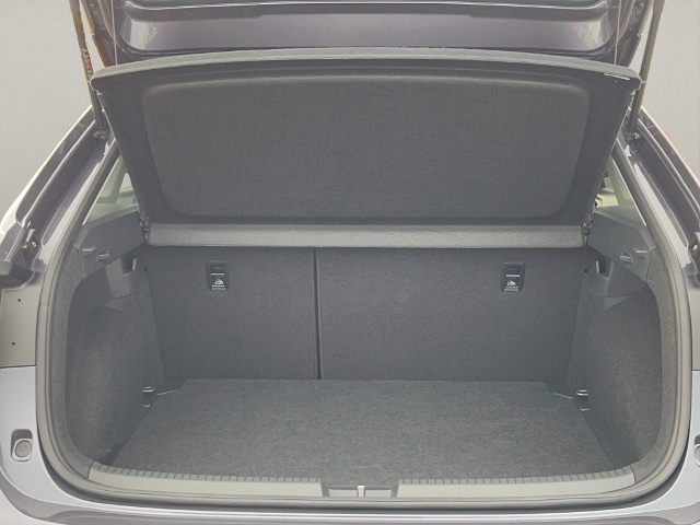 Volkswagen Taigo 1.0 TSI DSG Style