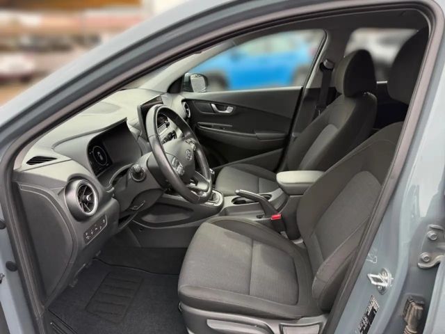 Hyundai Kona 1.0 Pure T-GDi