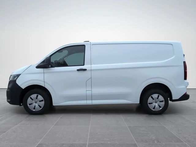 Volkswagen Transporter T7