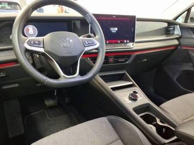 Volkswagen Tayron 2.0 TDI DSG Life