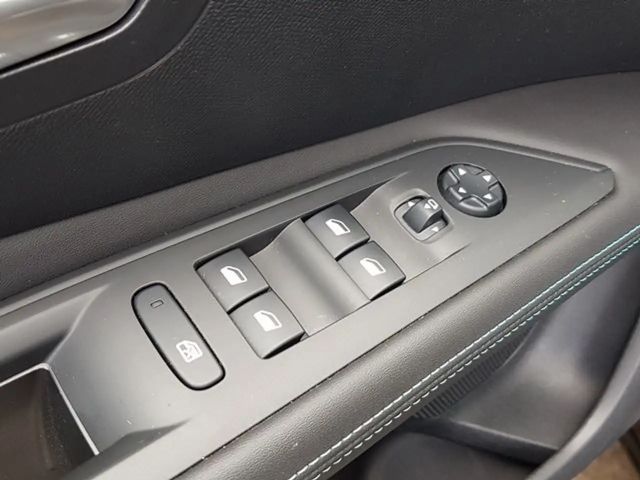 Peugeot 3008 Allure Pack EAT8 Hybrid