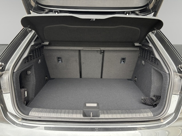 Audi RS3 Quattro S-Tronic Sportback