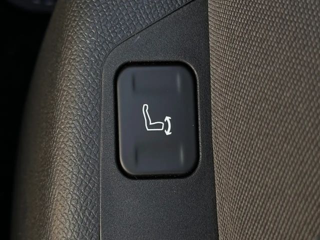 Opel Astra Edition Sports Tourer