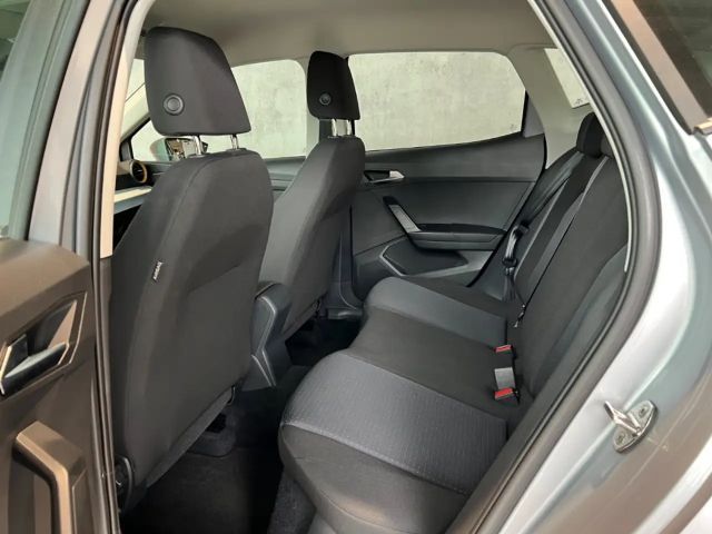 Seat Arona 1.0 TSI Style