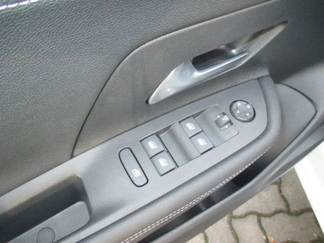 Opel Mokka GS-Line Grand Sport