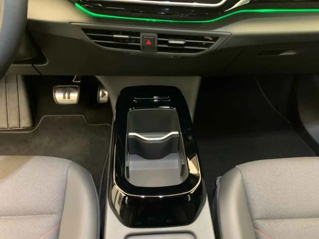 Volkswagen ID.4 GTX IQ.Drive