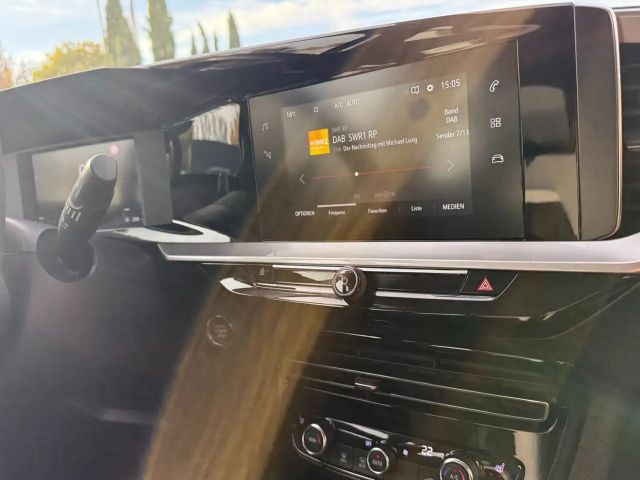 Opel Mokka Business Elegance Turbo