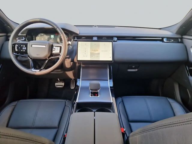 Land Rover Range Rover Velar D300 Dynamic SE
