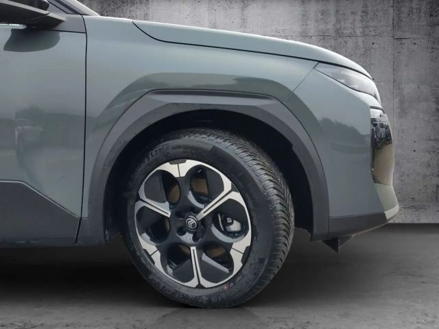 Citroën C5 Aircross Max