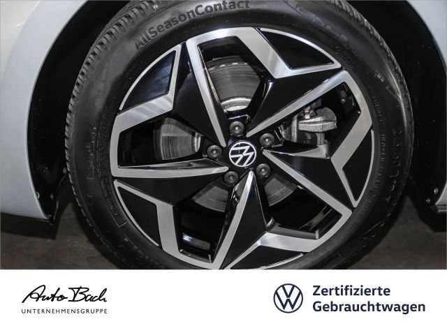 Volkswagen ID.3 Performance Pure