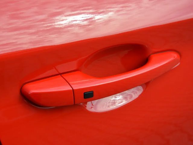 Hyundai Kona 1.0 Smart T-GDi