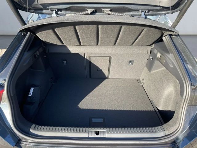 Cupra Formentor 2.0 TSI 4Drive DSG VZ