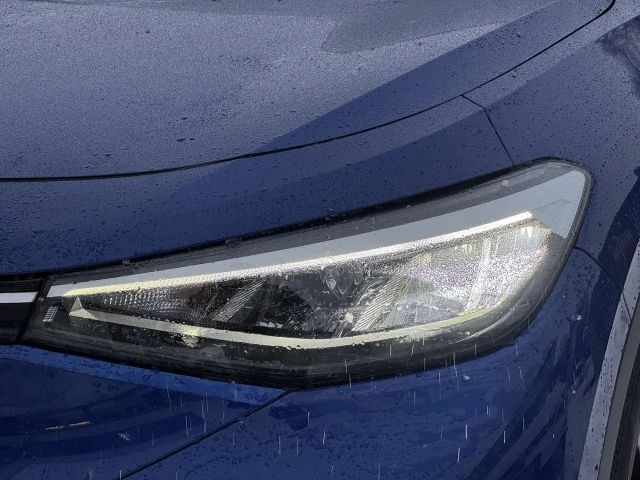 Volkswagen ID.4 Performance Pro