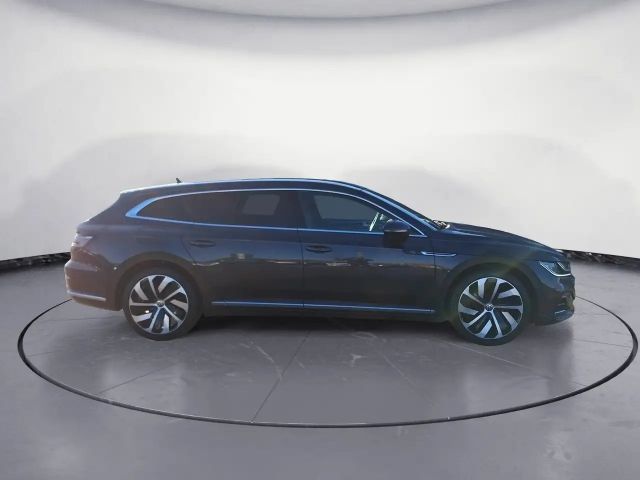 Volkswagen Arteon 2.0 TSI DSG