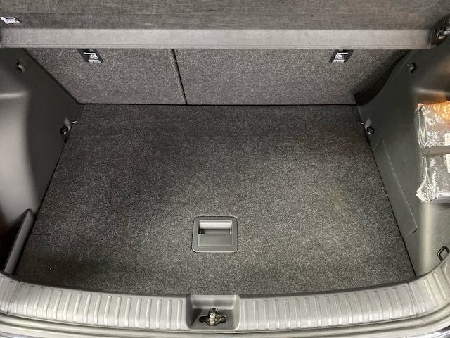 Skoda Kodiaq 2.0 TSI 4x4 RS