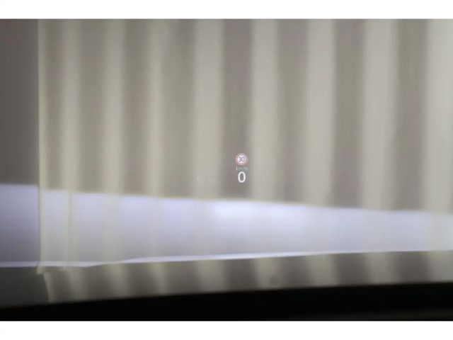 Volkswagen Passat 2.0 TDI R-Line Variant