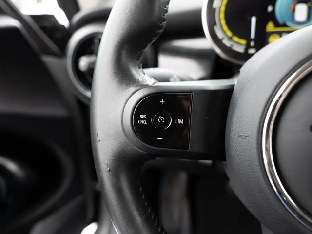 MINI Mini Electric SE