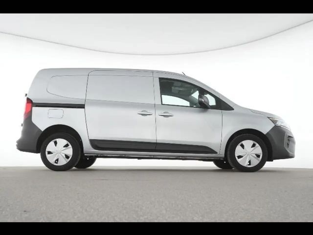 Nissan Townstar DIG-T N-Connecta