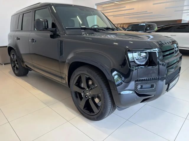Land Rover Defender 110 D300 Dynamic HSE