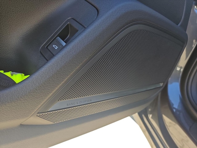 Audi S6 Avant Quattro