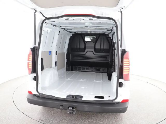 Volkswagen Transporter T7