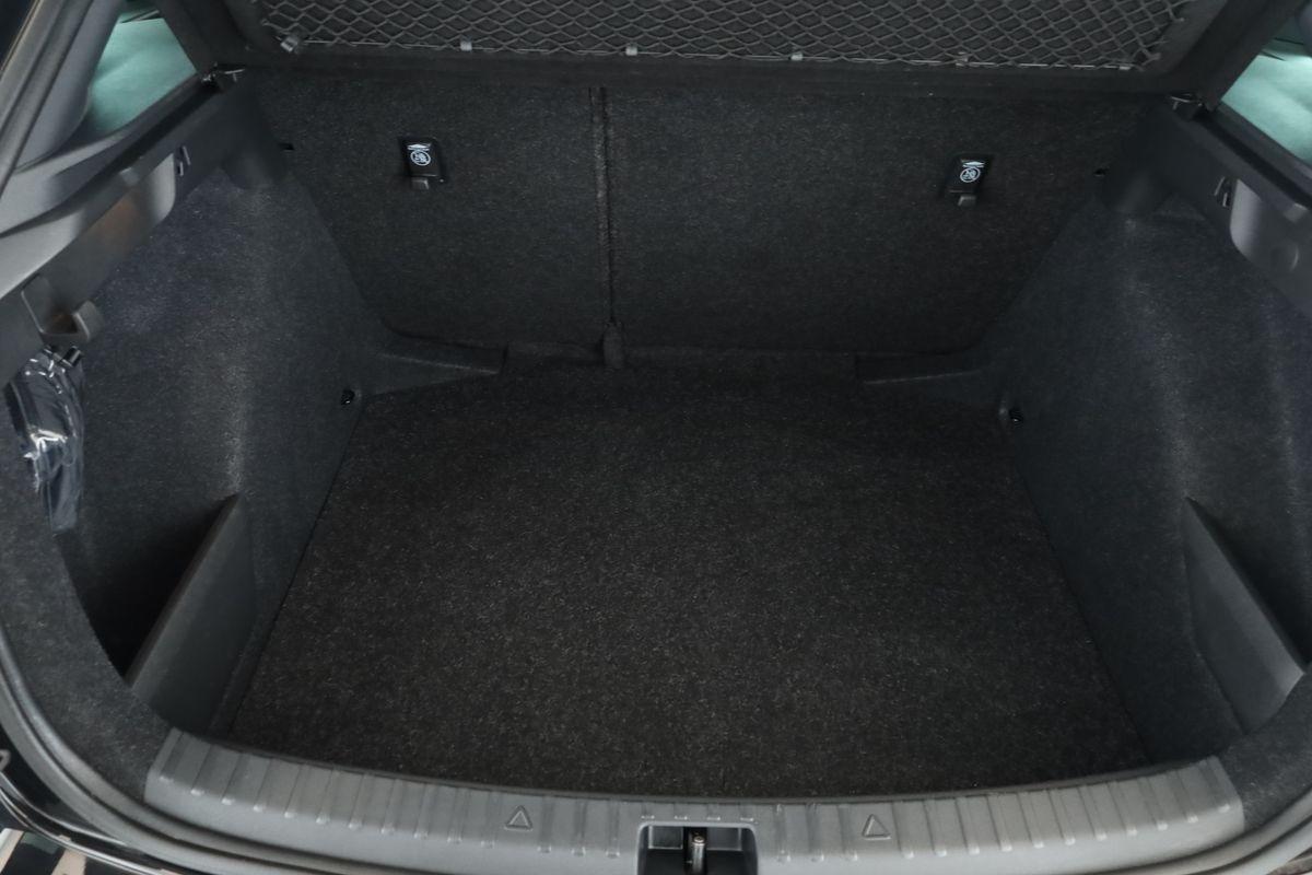 Skoda Scala 1.0 TSI Monte Carlo