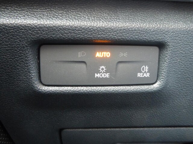 Volkswagen Tiguan Tiguan 1,5        BT096eTSID7F