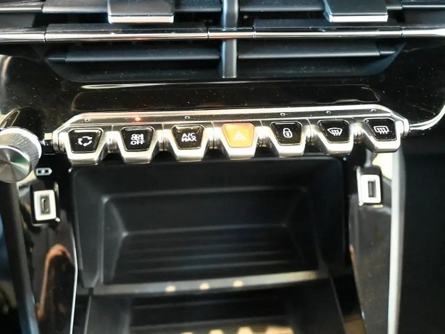 Peugeot 208 Active Pack PureTech