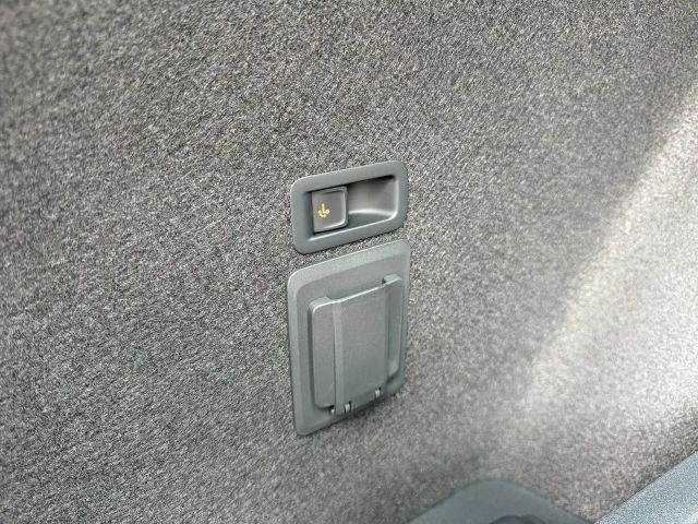 Cupra Leon 2.0 TSI 4Drive DSG Sportstourer VZ