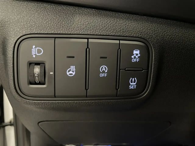 Hyundai Bayon i-Line Plus 1,2 MPI y1bp1