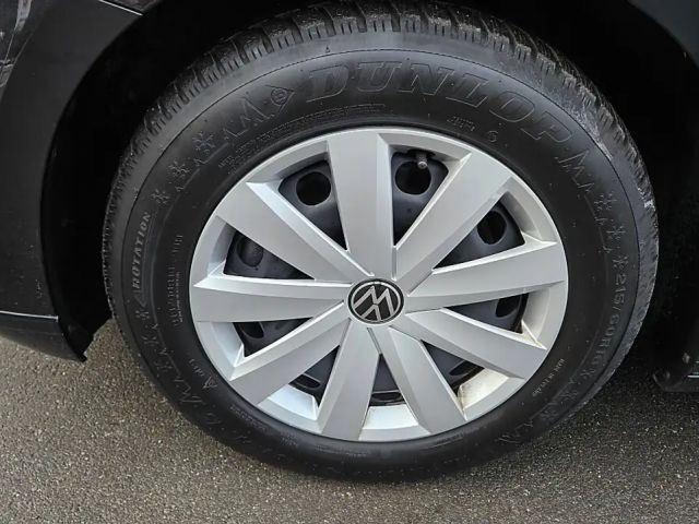 Volkswagen Passat DSG Variant