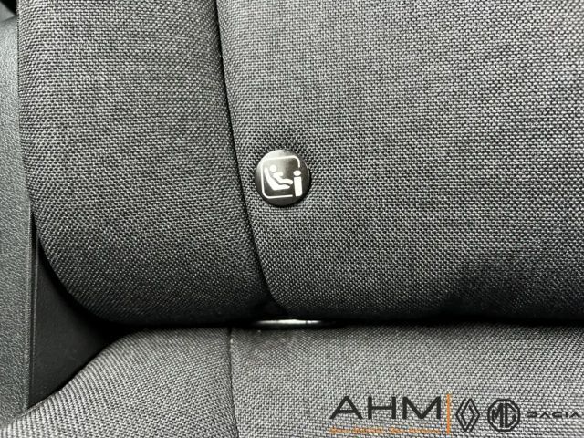 Hyundai IONIQ 5 73kWh Effizienz-Paket Wärmepumpe