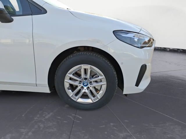 BMW 225 Active Tourer xDrive