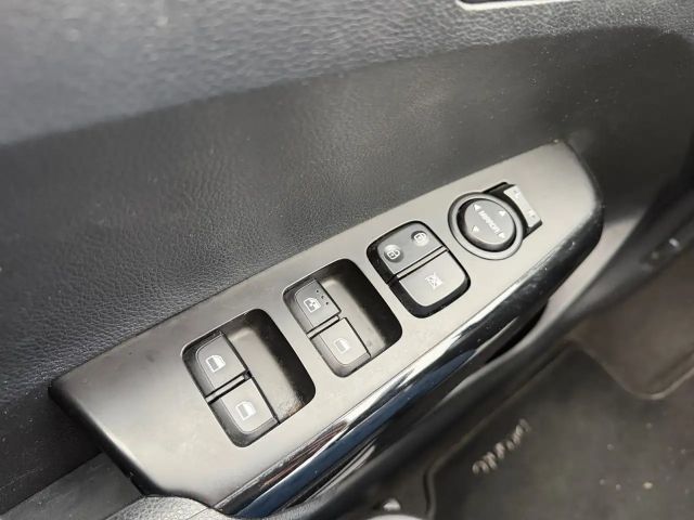 Kia Picanto Dream Team