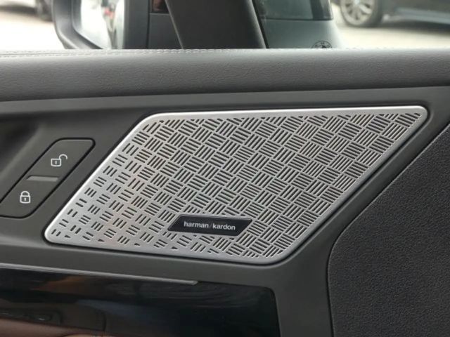 BMW 218 218i M-Sport