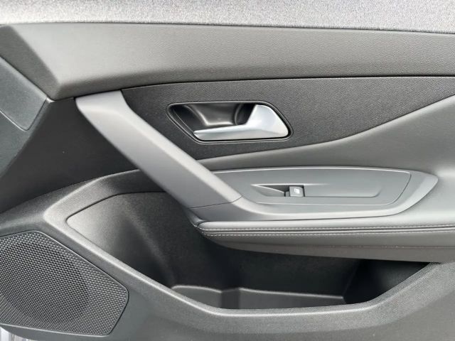 Peugeot 308 Allure Pack Hybrid