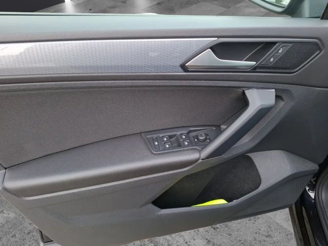 Volkswagen Tiguan DSG Life