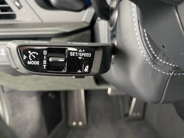 Porsche 911 Cabrio Carrera Coupé GTS