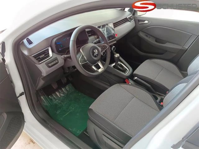 Mitsubishi Colt 1,0 MPI Turbo Invite C 25