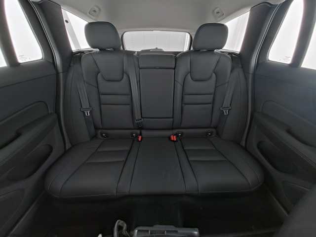 Volvo V60 Cross Country CC