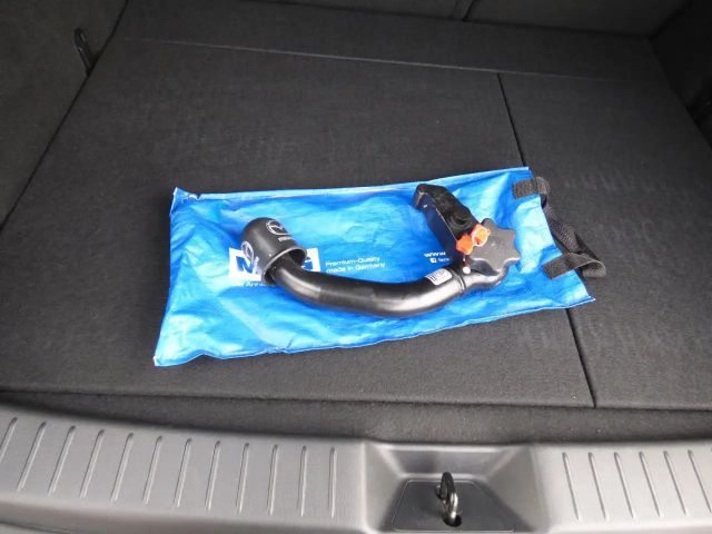 Mazda CX-30 Selection SkyActiv